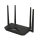 Totolink A3002RU v3 (1200Mb/s a/b/g/n/ac) USB DualBand - 705683 - zdjęcie 5
